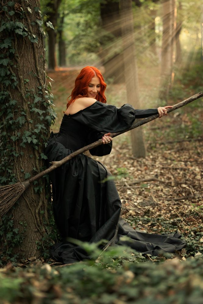 Фотография автора Tatiana Weber