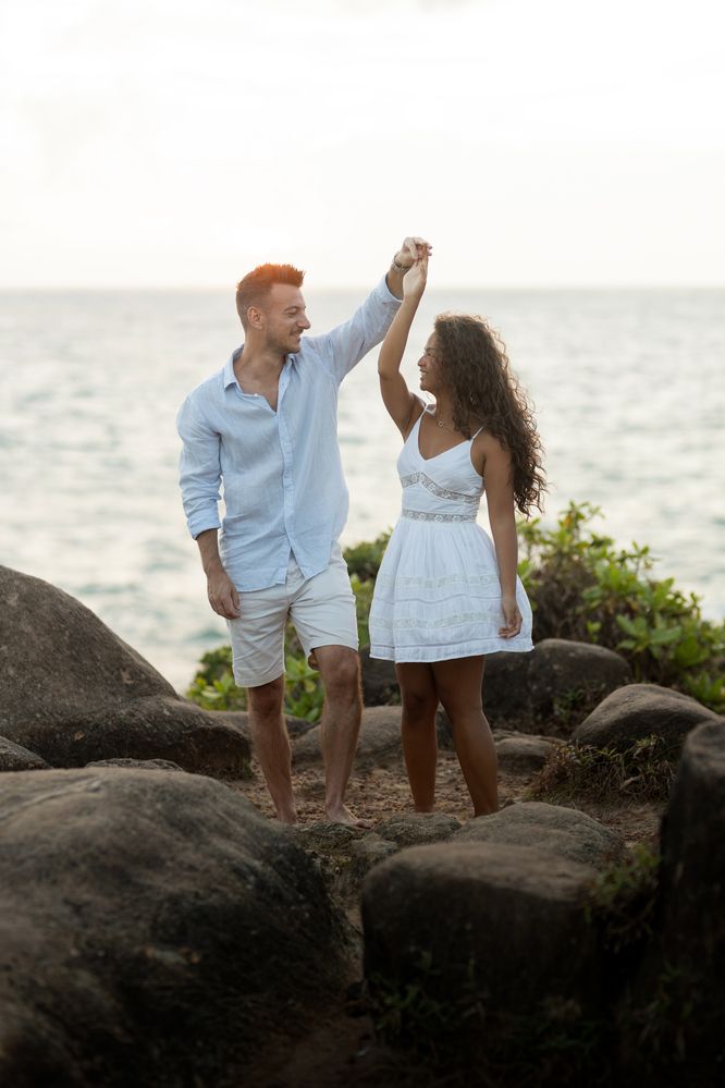 Photograph by Suresh Kaushalya