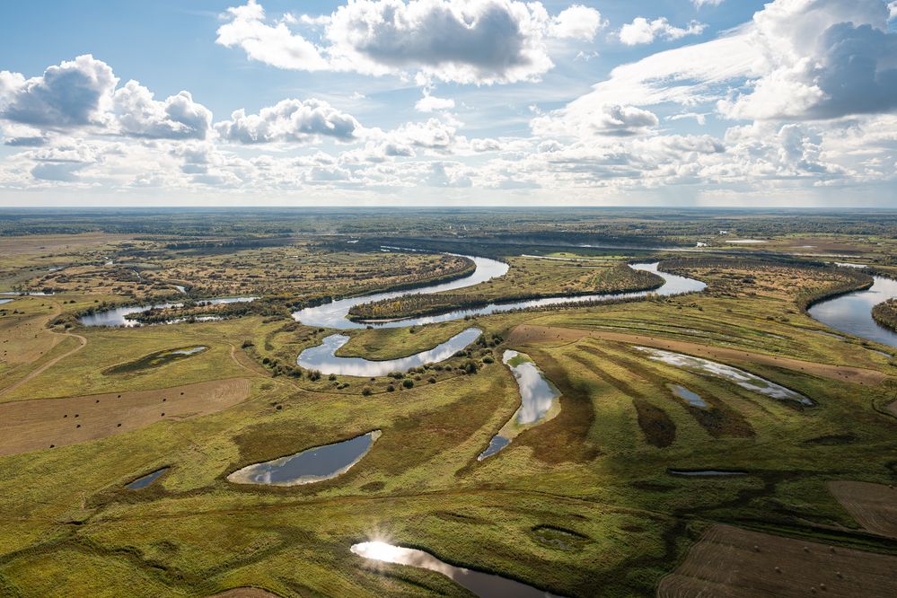 Photograph by Альварис Сукманюк