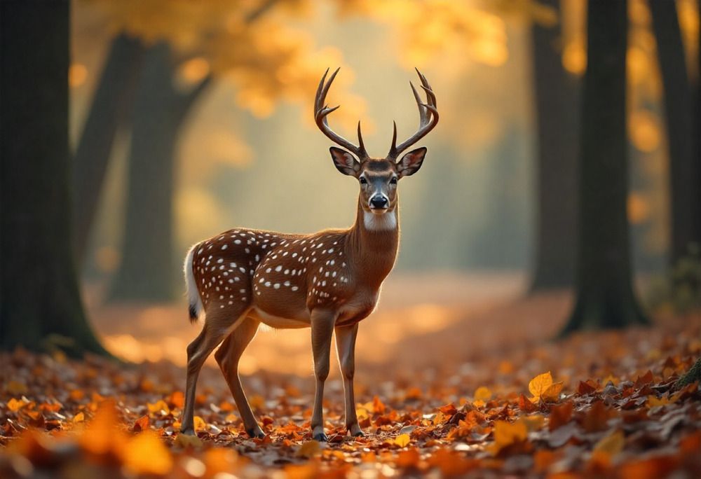 Фотография автора Оля Алехнович