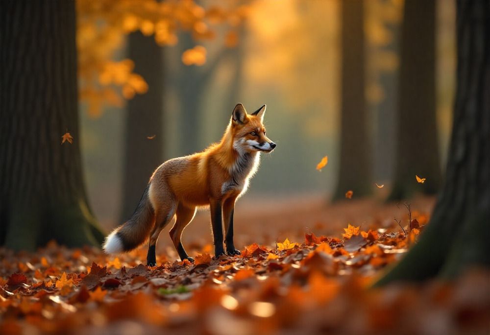 Фотография автора Оля Алехнович