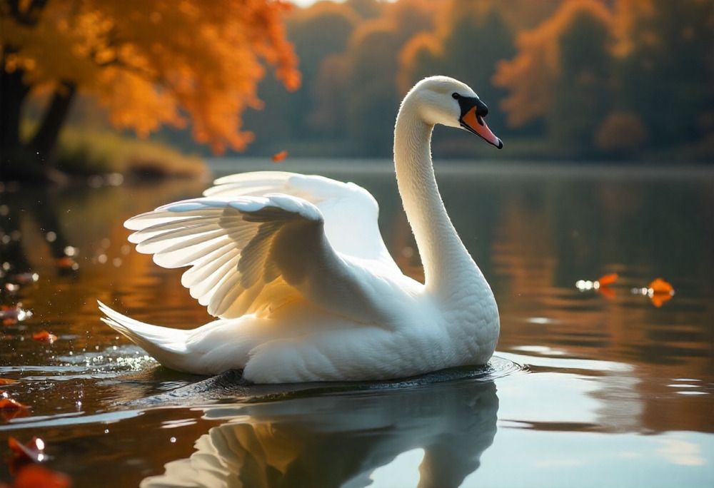 Фотография автора Оля Алехнович