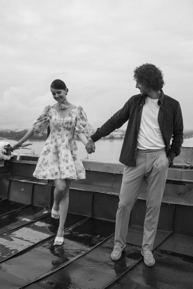 Photograph by Елена Беланенко