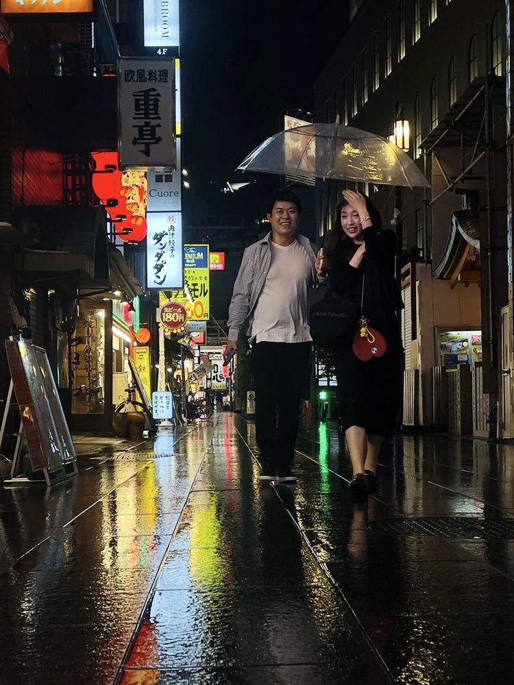 Photograph by Татьяна Баранова