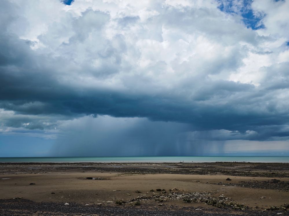 Photograph by Александра Шилова