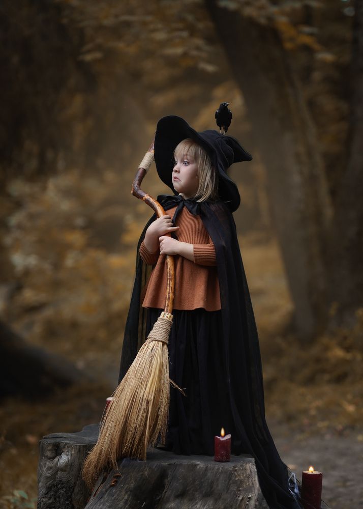 Photograph by Елена Петрова