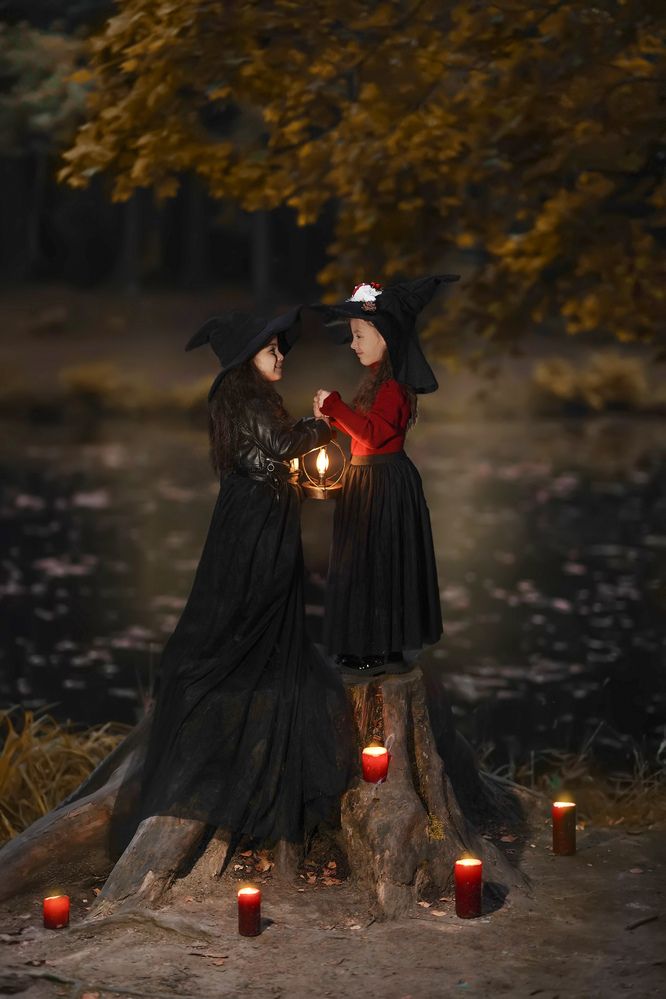 Фотография автора Елена Петрова