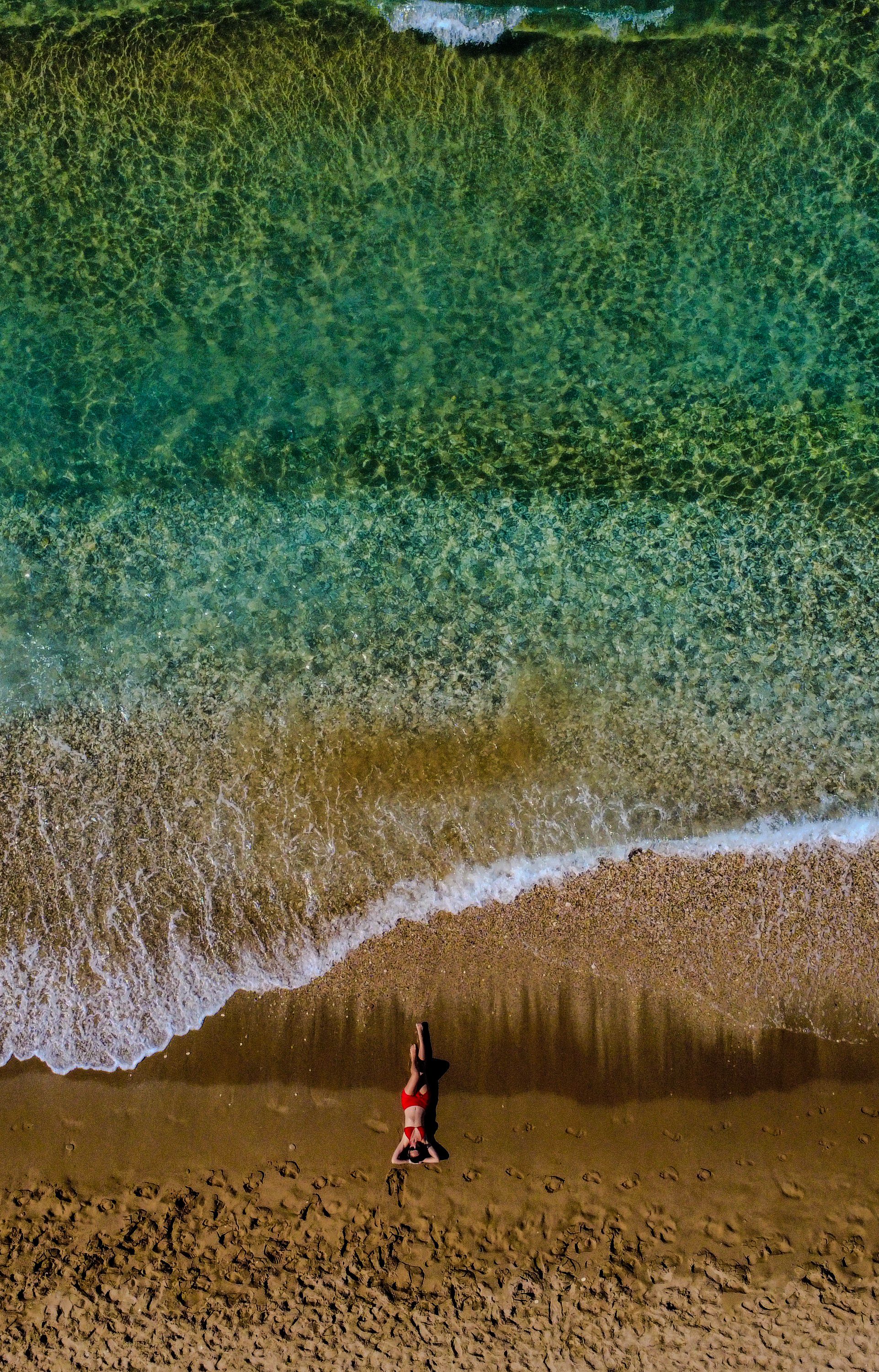 Photograph by Iuliia LIPIAINEN