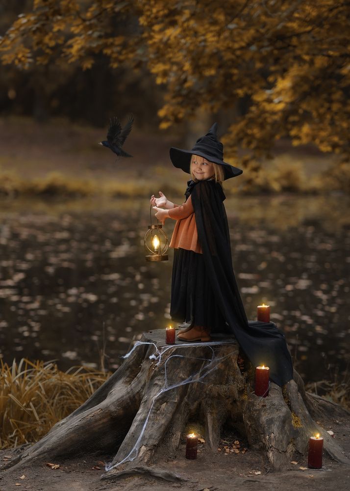 Photograph by Елена Петрова