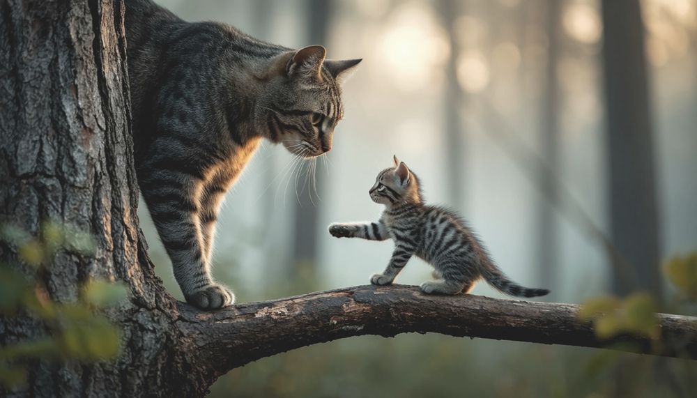 Photograph by Светлана Кавказская