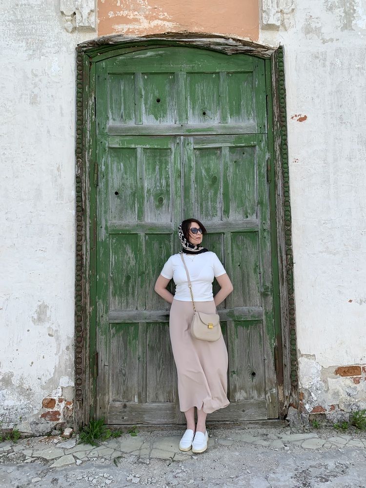 Photograph by Игорь Ребров