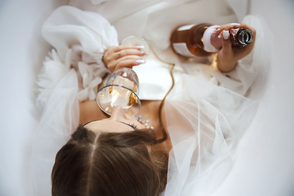 Photograph by Вера Филипченко