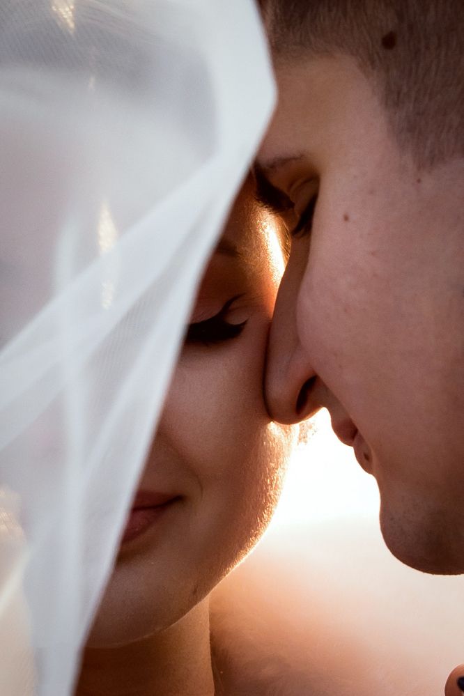 Photograph by Вера Филипченко