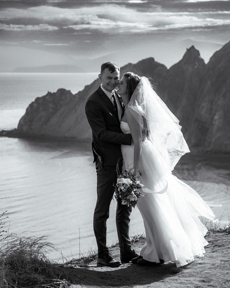 Photograph by Наталья Филатова