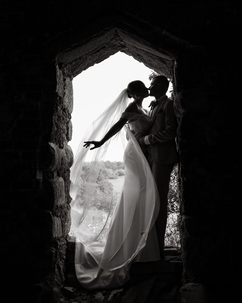 Photograph by Вера Филипченко