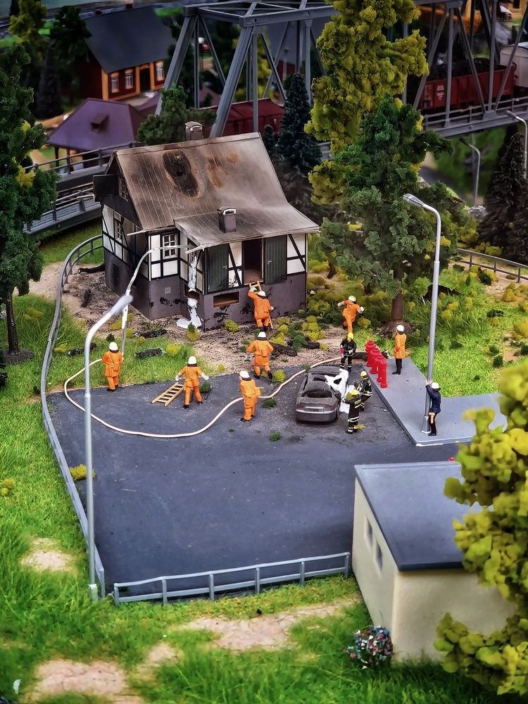 Photograph by Алена Самошина