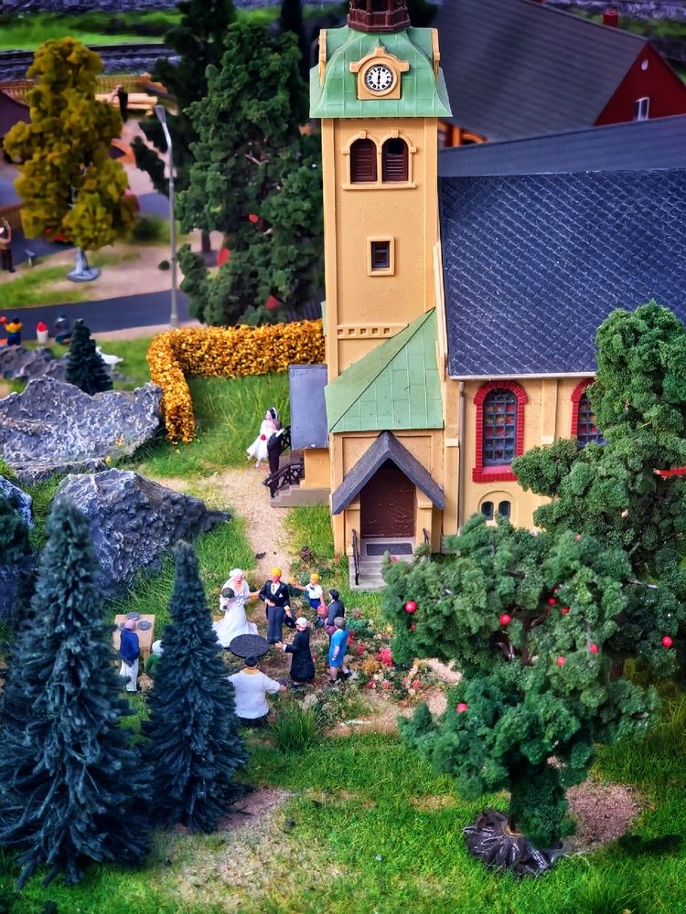 Photograph by Алена Самошина