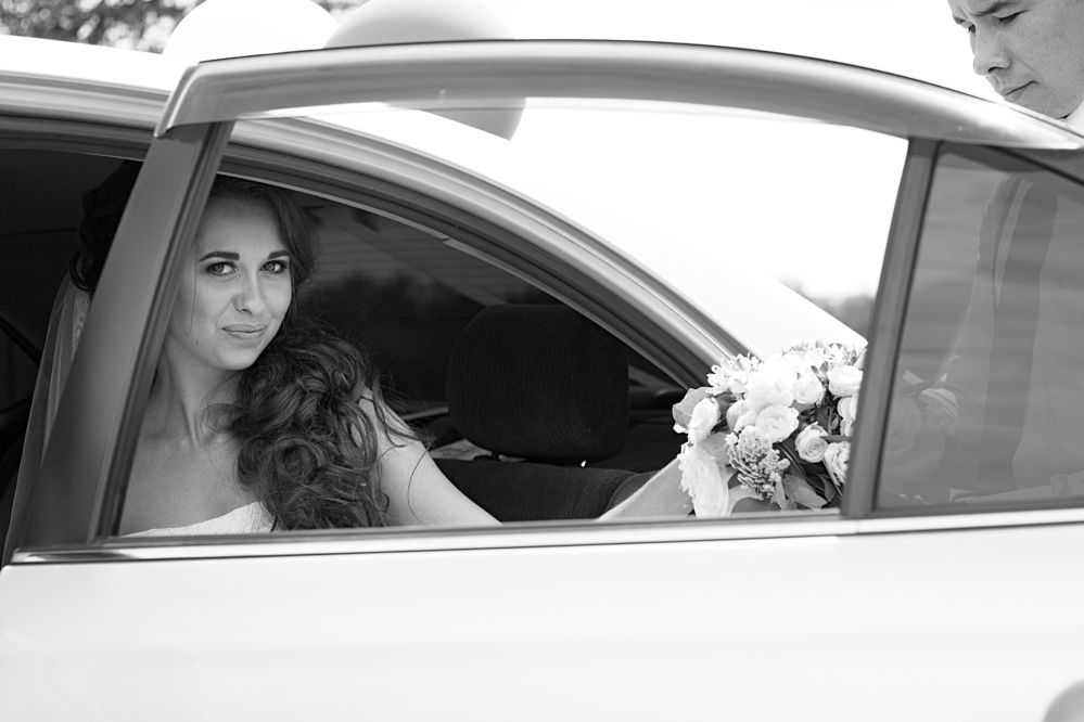 Photograph by Aleksey Maevskiy