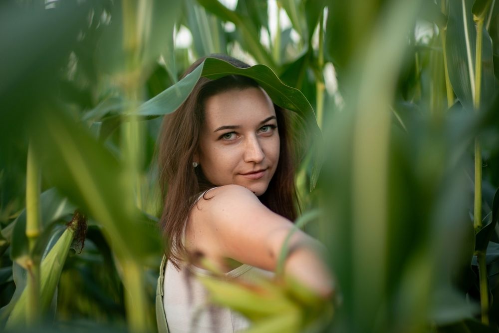 Photograph by Максим Топала