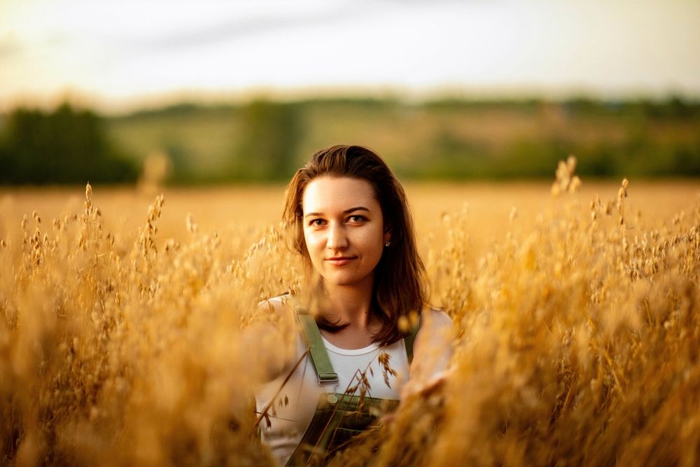 Photograph by Максим Топала