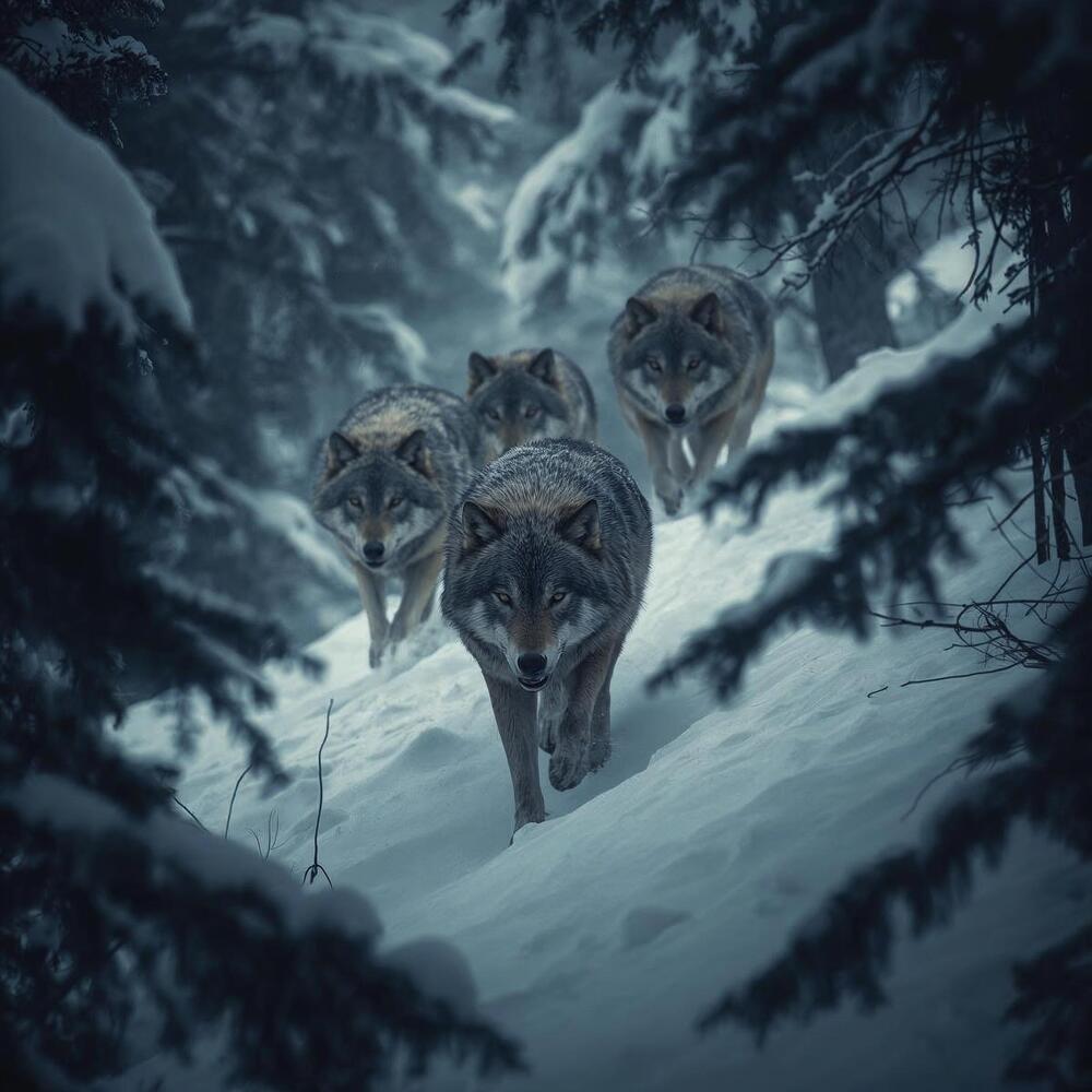 Фотография автора Izan Zufiaurre Sánchez