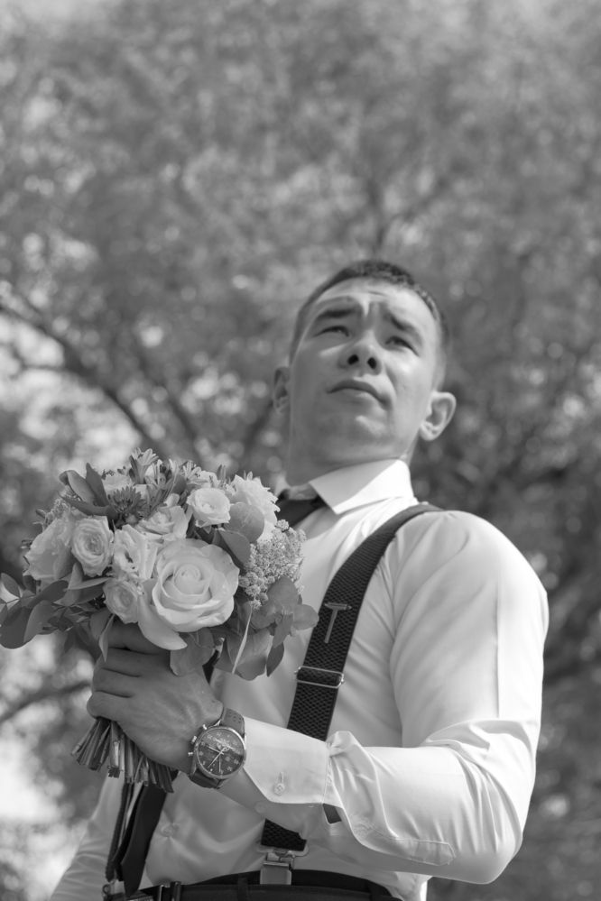 Photograph by Aleksey Maevskiy