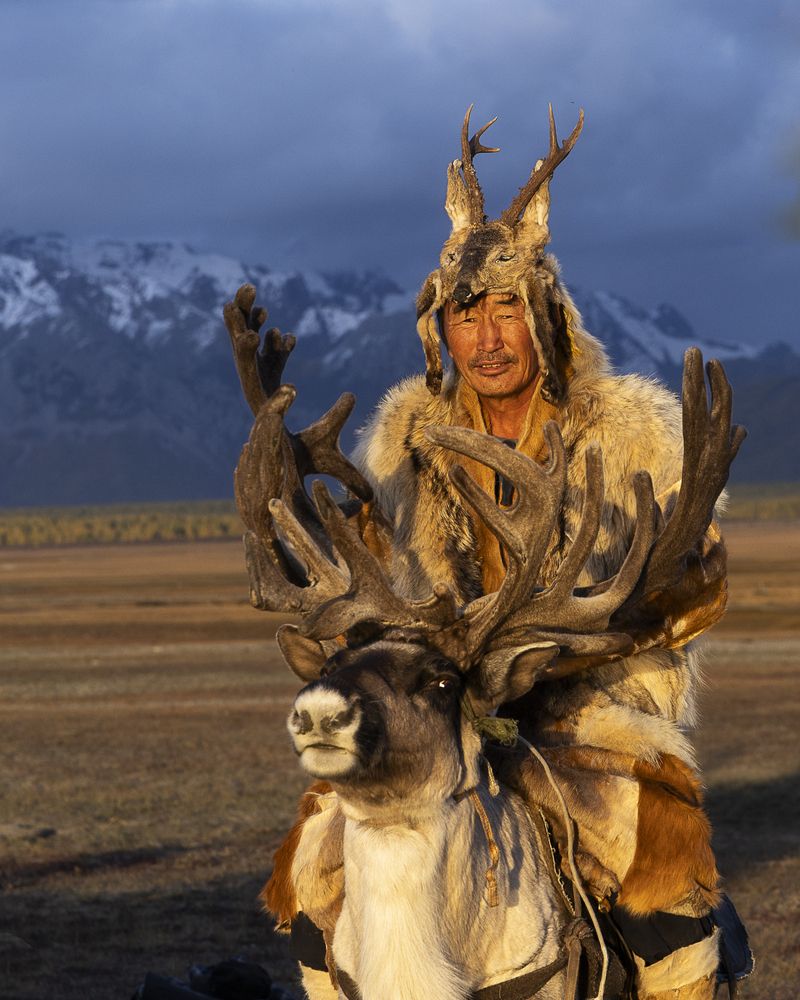 Photograph by Марина Маликова