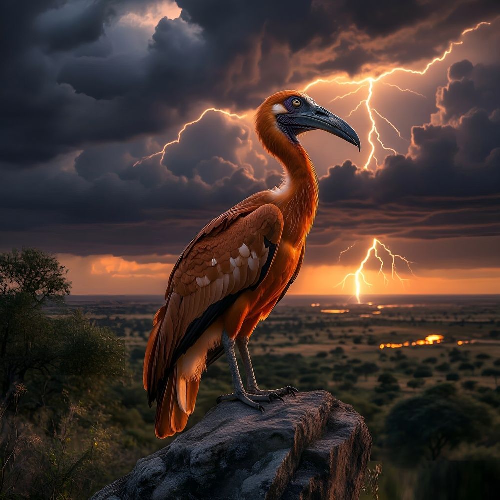 Photograph by Алексей Банных