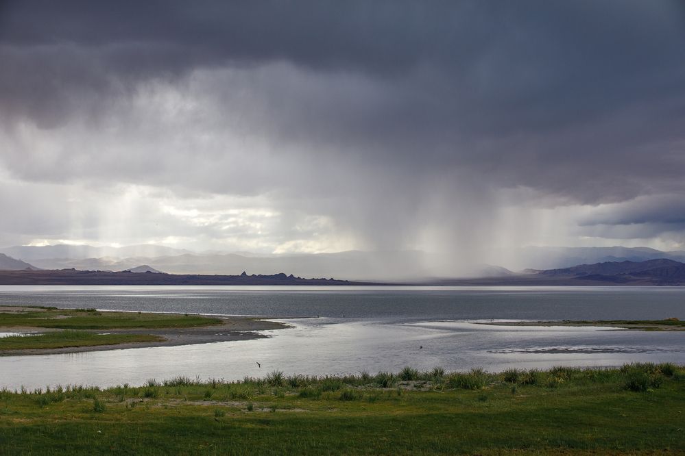 Photograph by Дмитрий Юдин