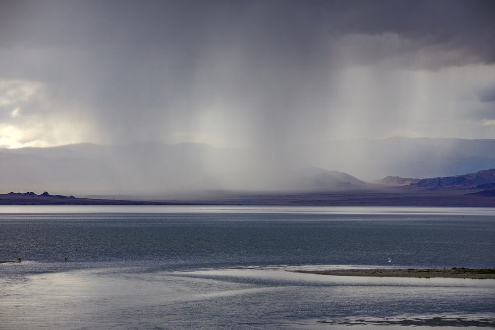 Photograph by Дмитрий Юдин