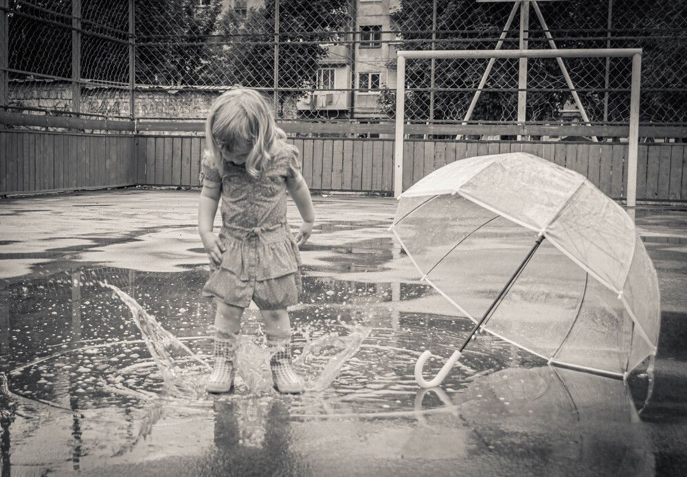 Фотография автора Оксана Белозерская