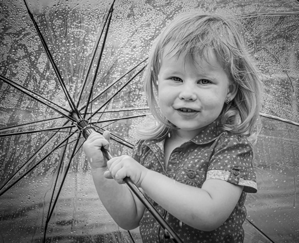 Фотография автора Оксана Белозерская