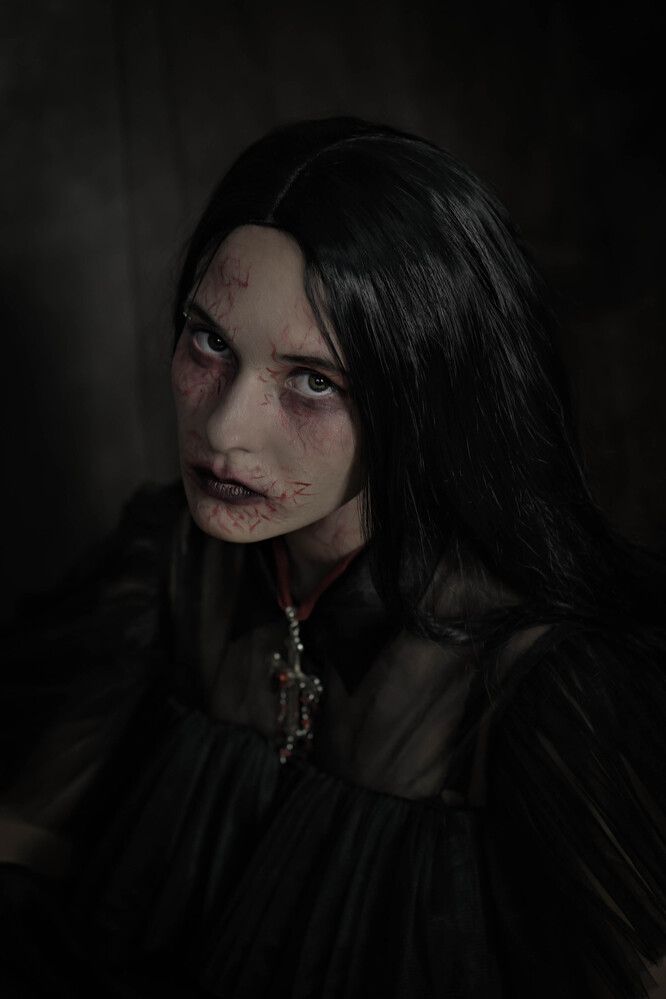 Фотография автора Елена Самофалова