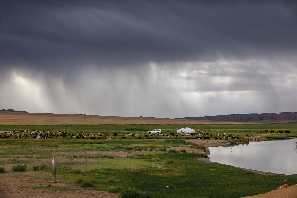 Photograph by Дмитрий Юдин