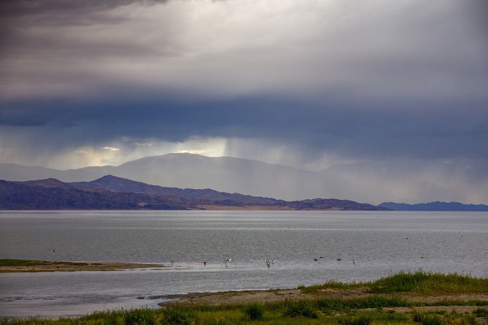 Photograph by Дмитрий Юдин