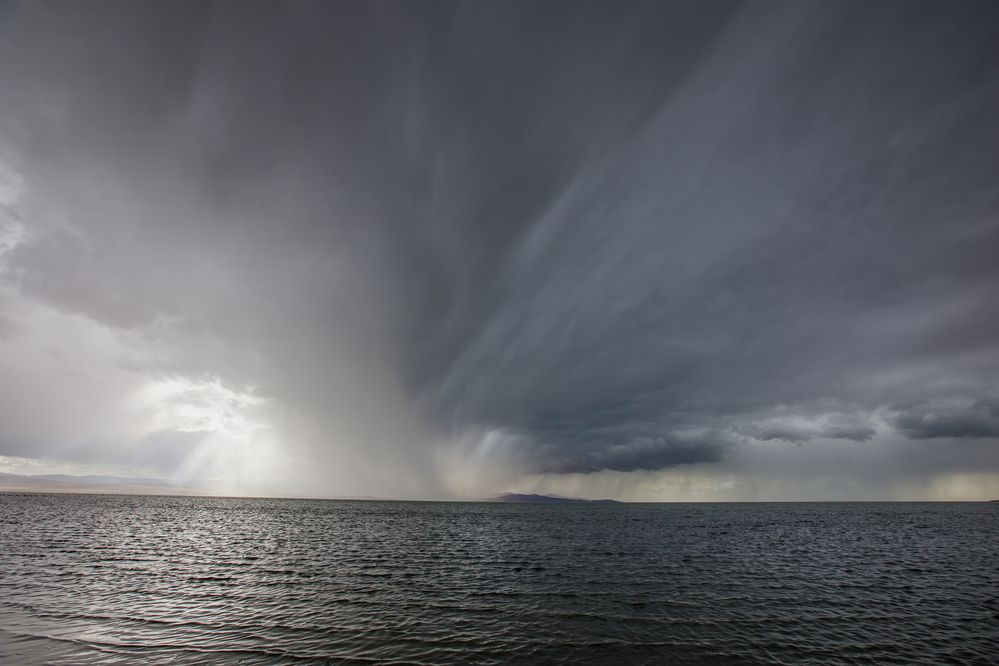 Photograph by Дмитрий Юдин