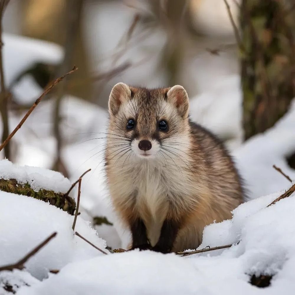 Photograph by Сергей Басов