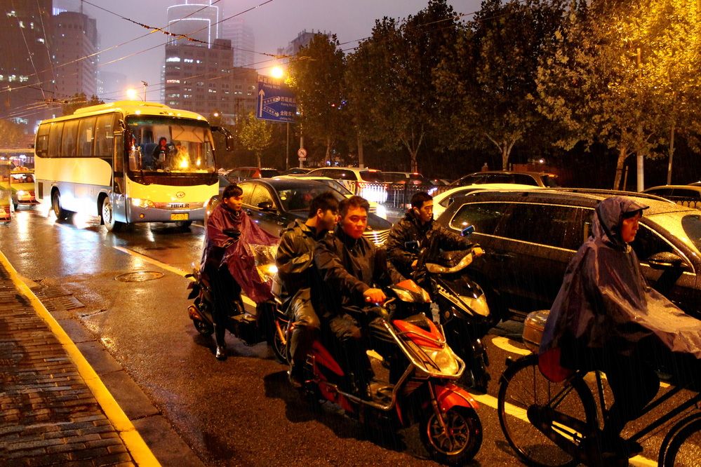 Photograph by Илья