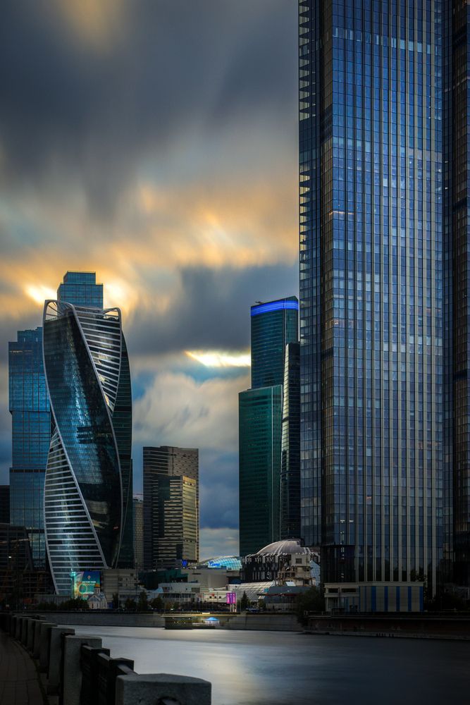 Фотография автора Владимир Барсуков