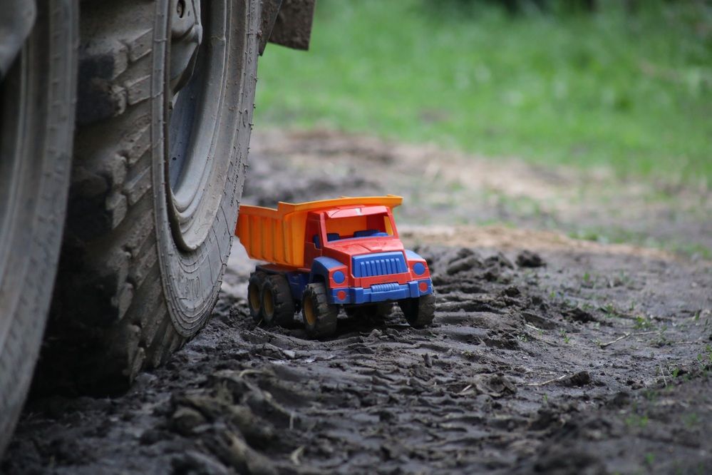 Photograph by Эдуард Герасимов