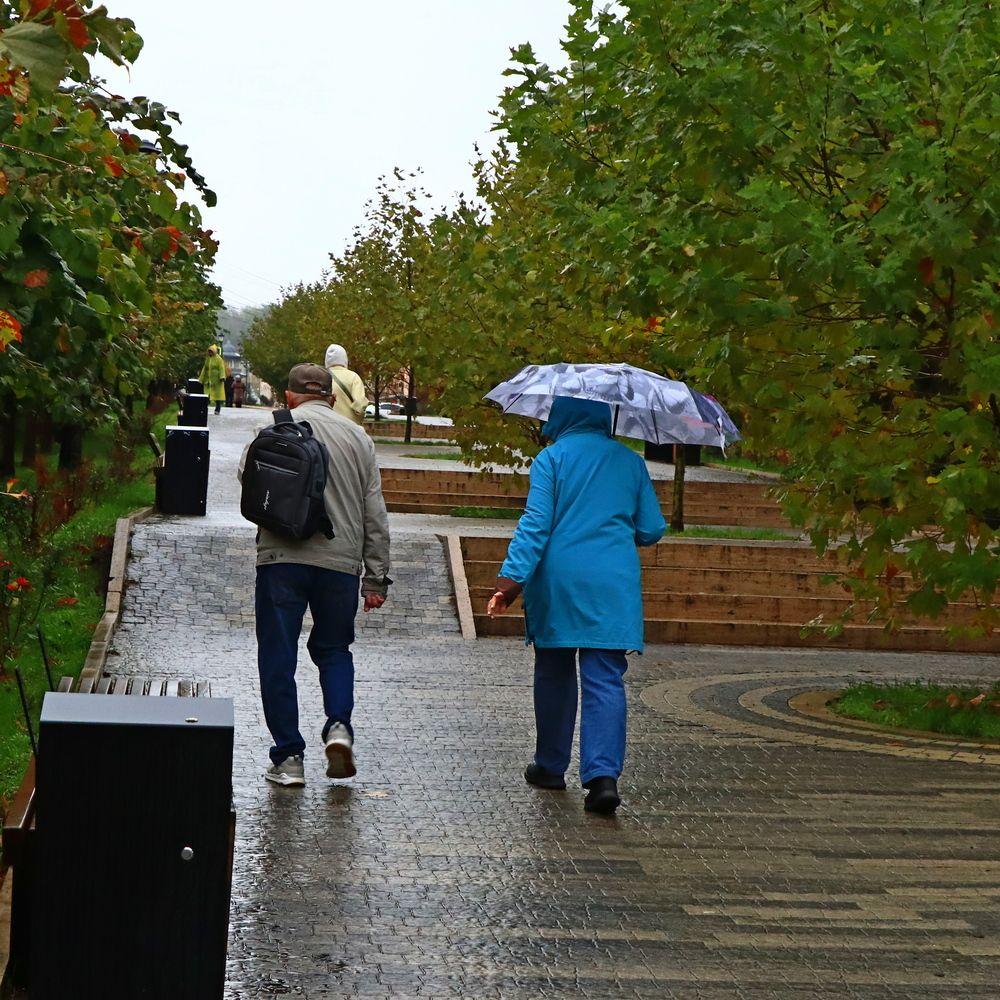 Photograph by Игорь Куленко