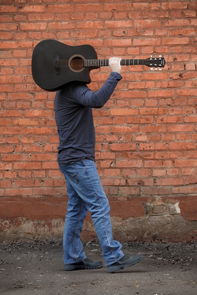 Photograph by Екатерина Козловская