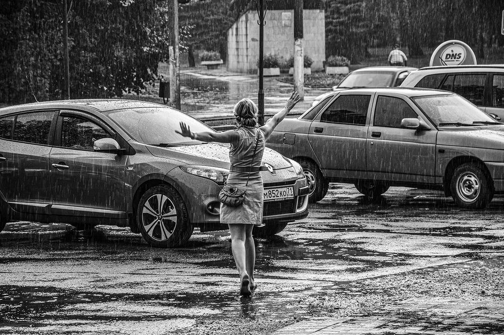 Фотография автора Ковяк Сергей Васильевич