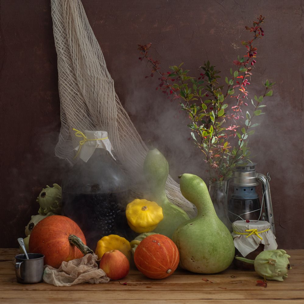 Photograph by Ирина Яук