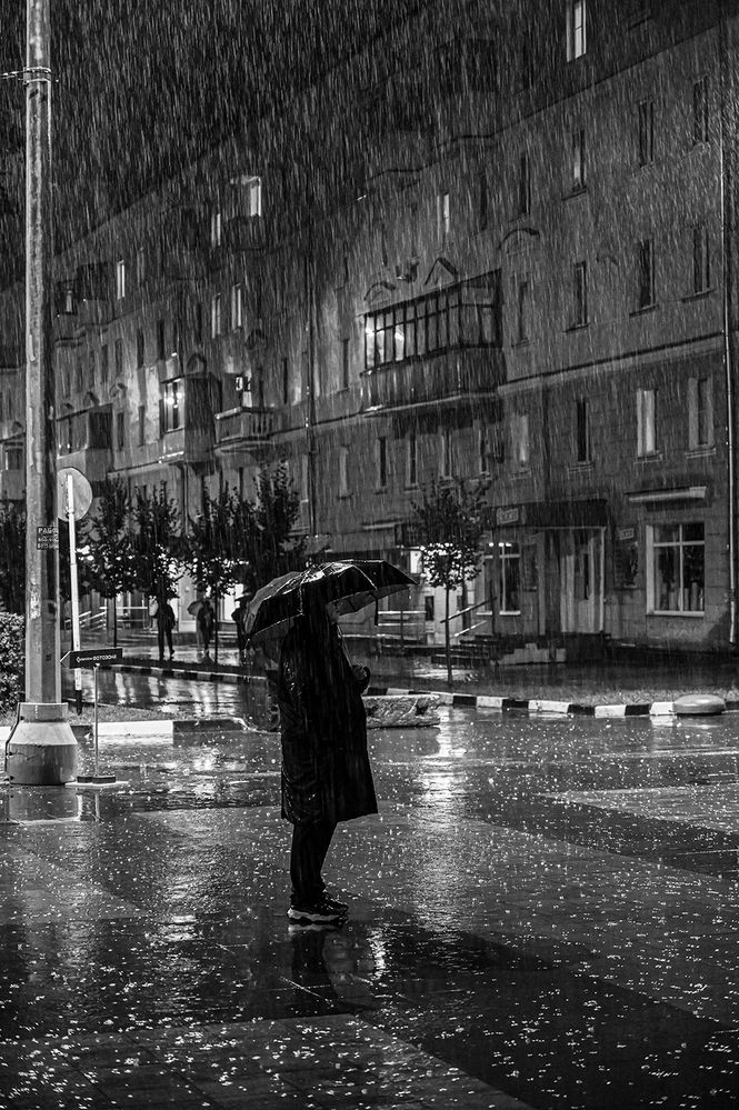 Фотография автора Ковяк Сергей Васильевич