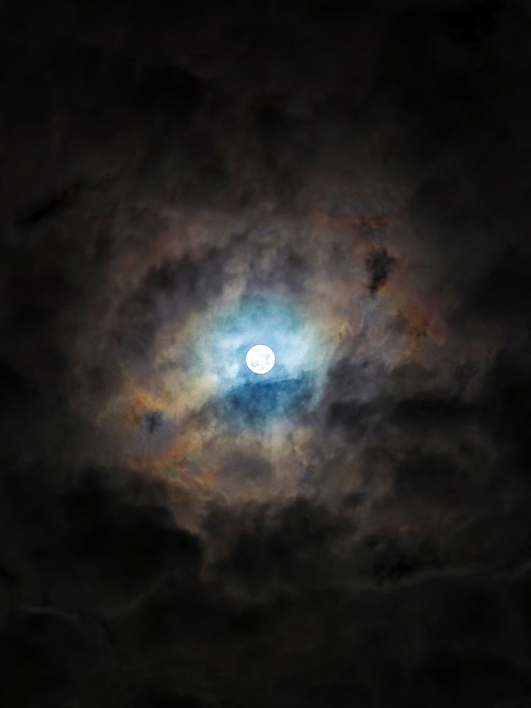 Photograph by Алексей Яковлев