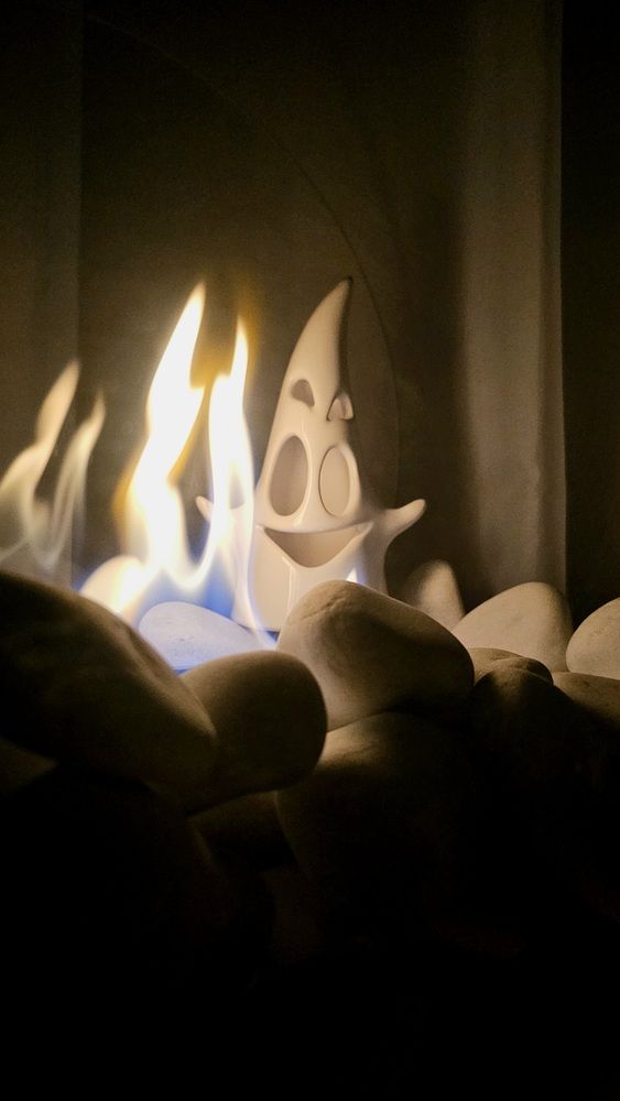 Photograph by Елена Мазуренко