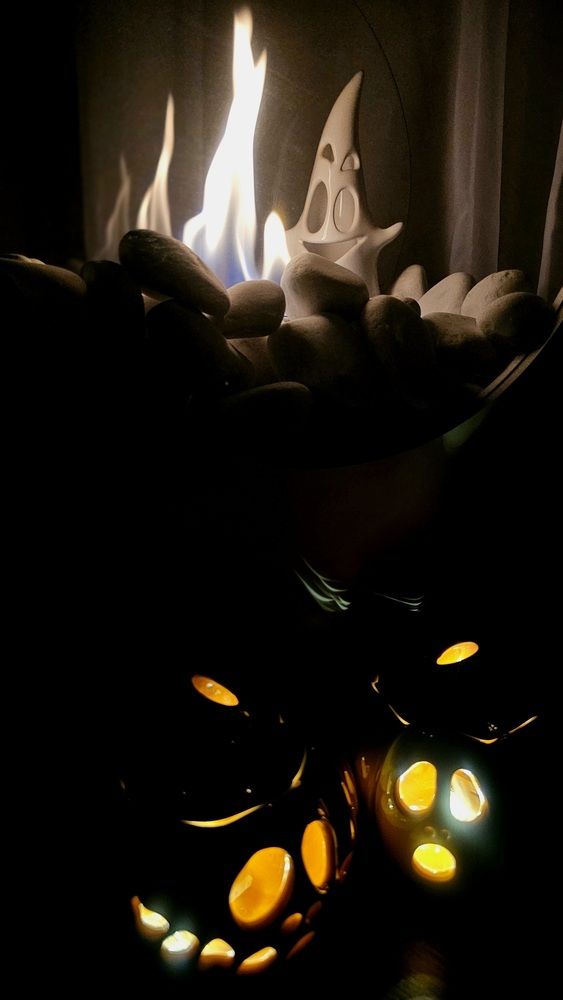 Photograph by Елена Мазуренко