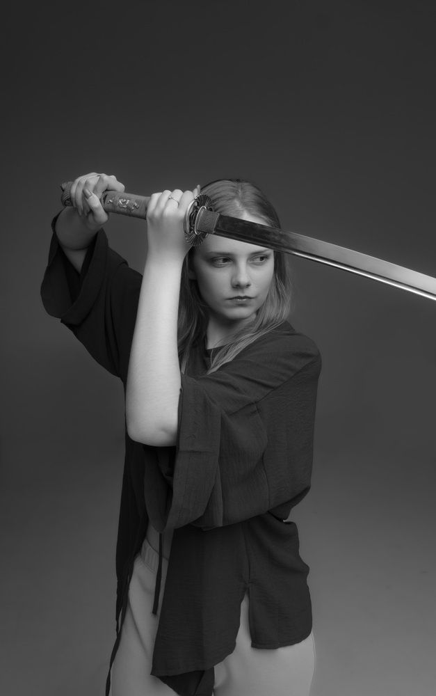 Фотография автора Илья Автайкин