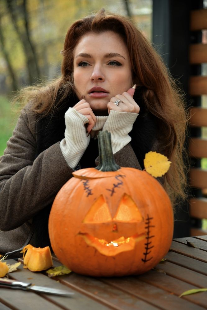 Photograph by Рыков Андрей